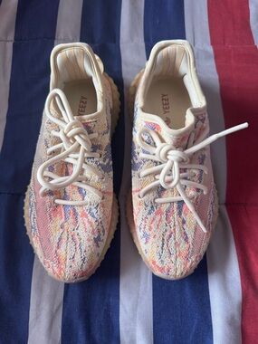 Adidas Yeezy Boost 350 V2 “MX Oat”